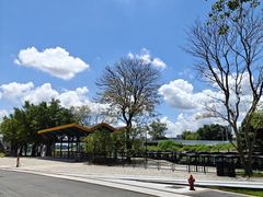 -赤坎·广东华侨国际旅游度假区