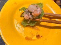-什么餐馆(天主教堂店)