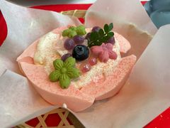 -馋遇江南·精致湖景雅宴(东方之门店)