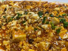 -洪霞餐馆