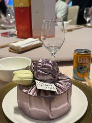 -颐和芥子园酒店·宴会厅