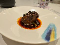 -将军府·鸡毛店(武侯祠店)