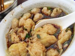 -陈小五小吃部