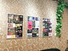 -MS实景娱乐密室逃脱(川大店)