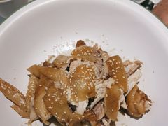 -客汁源味·客家菜(时代城店)