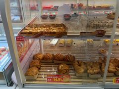 -味多美蛋糕(京旺家园店)