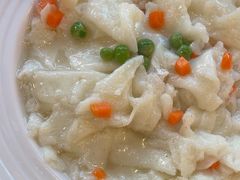 -玉林烤鸭店(垡头店)