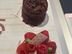 -MEEBO KAFEE米咖焙坊(虹桥路店)