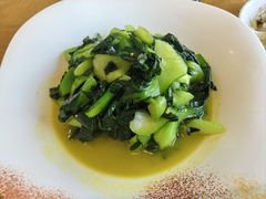 时蔬一道-品鲜村农家菜·阳澄湖大闸蟹(总店)