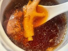 -满堂匠心川宴·私房菜(天府三街店)