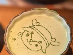 -京鹿料理(荟聚店)