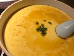 -北方家宴(番禺永旺店)