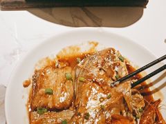 -阿毛饭店首店·宁波老字号(文化广场店)