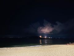-芽庄喜来登水疗酒店