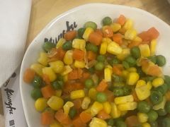 -真功夫(大德路店)