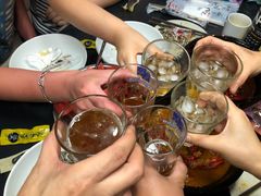 -大川先生·小龙虾·川菜(信义坊店)