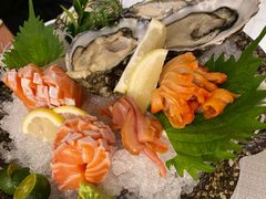 -森味花园·日本料理(伊藤洋华堂亚运村店)
