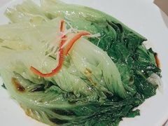 -茉里粤菜(皇姑万象汇店)