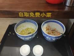 -淮扬厨子(健康路店)