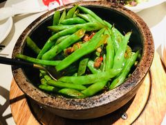 -九毛九西北菜(番禺万达店)
