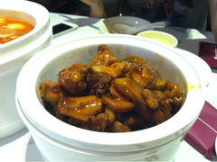 iphone_upload_pic-江南厨子·品苏杭(华润万象店)
