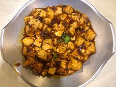 -峨嵋酒家(牡丹园店)