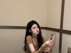 -聿山居·创意料理