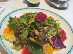 -梅利汴京烤鸭•开封豫菜地标店(晋安路店)