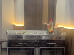 -福合埕牛口福·牛肉火锅·牛肉丸