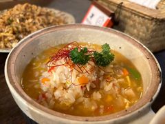 -富桂厨房