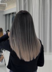 点击看大图 -KS COLOUR漂色·染发·画染