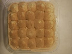 -半勺舒舒生日蛋糕店