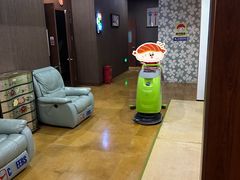 -水善汇都市汗蒸(杨浦区五角场店)