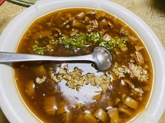 -皇家冰窖小院(什刹海店)