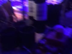 -胡桃里音乐酒馆(星湖北一里店)
