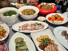 -海门鱼仔·潮汕味(KKMall店)