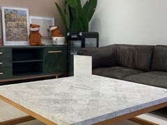 -常州现代口腔门诊部