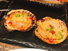 -赤甲皇(仙霞路店)