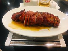 -丽的面家(多宝路店)