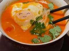 -新荣记(BFC外滩金融中心店)