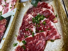 -牛也烧肉(摩尔城店)
