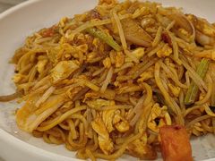 -珍宝海鲜JUMBO Seafood(尚嘉店)