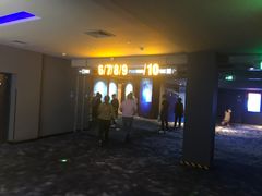 -万达影城IMAX(海口日月广场店)