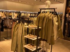 -ZARA(世贸天阶店)
