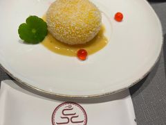 -北平食府·北京烤鸭(北京西站六里桥店)