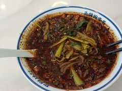 -程胖娃重庆小面(嘉禾金铂店)