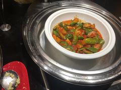 -南通大饭店(老楼)