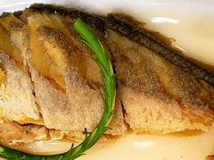 -桦立酒家(宜山路店)