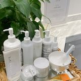 许多女明星的婚甲都是在他家做的 昆明已有很多店面了