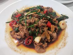 -好兄弟郭巨海鲜(天一阁店)